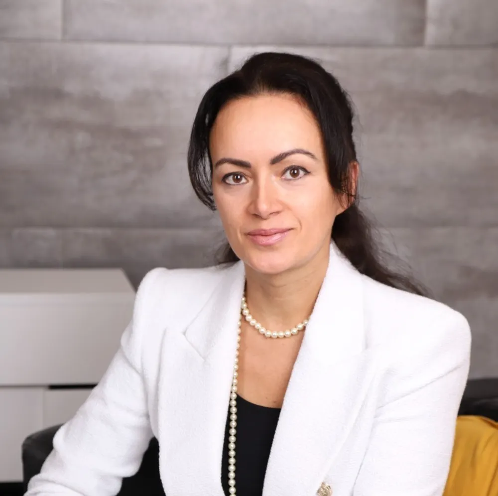 МИШИНА ЛАРИСА
психолог/психотерапевт